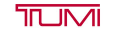 Tumi